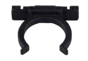 Rehau soklový element násuvný (83273)