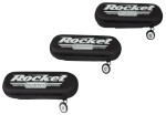 Hohner Rocket ProPack (C-,G-,A-major)