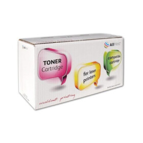 Xerox alternativní toner pro HP CF362X, HP Color LJ Enterprise M552dn,M553dn,553n (9500str.,yellow) - originální EDF_588933