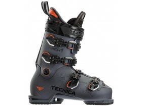 Lyžařské boty Tecnica MACH1 LV 110 GW, Race Grey, 23/24 Velikost MP (cm): 29