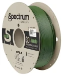 Spectrum r-PLA Leaf Green / Filament / 1.75 mm / 1 kg (80559)