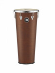 Meinl TIM1435AB-M Timba 14" x 35" - African Brown