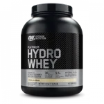Platinum Hydrowhey - Optimum Nutrition (jahoda, 1590 g) (4000-2-jahoda)