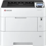 Kyocera ECOSYS PA5000x / čb laserová tiskárna / A4 / 1200x1200dpi / 50ppm / 512MB / LAN / USB (110C0X3NL0)