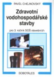 Zdravotní vodohospodářské stavby