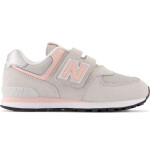 New Balance boty Jr boty PV574EVK 34,5