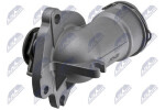 PIETRO Termostat CHRYSLER 300 C JEEP GRAND CHEROKEE III