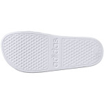 Žabky Adidas Adilette Aqua HP6295