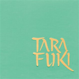 Piosenki do snu - Tara Fuki