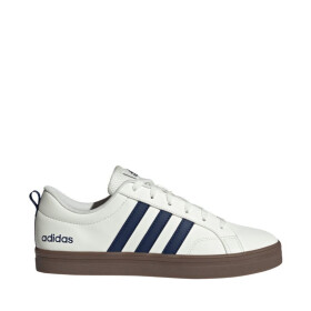 Boty adidas VS Pace 2.0 M JS2671 44 2/3