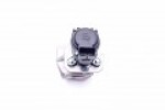 SKV EGR ventil FORD C-MAX, Focus II, Fiesta Mk5 Mk6, Fusion (JU_) 1.4–1.6 TDCi