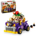 LEGO® Super Mario™ 71431 Bowserův sporťák rozšiřující set