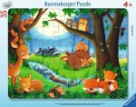 Ravensburger Dobrou noc