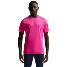 Pánské tričko Nike Dri-Fit Park VIII fuchsia HV8173 616 pánské 2 XL