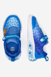 Sportovní Paw Patrol CP66-SS25-330PAW Látkový materiál,Syntetický materiál