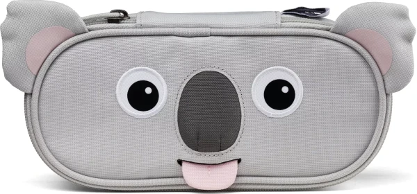 Penál/toaletní taška Affenzahn koala new