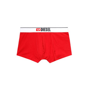 Pánské boxerky 00CIYK-0HEAU-42A - Diesel XL