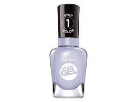 Sally Hansen Lak na nehty Miracle Gel 582