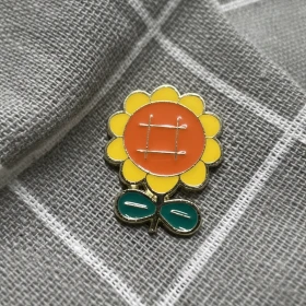 Pinarna.cz Slunečnice