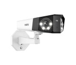 REOLINK bezpečnostní kamera Duo Series P730, Duo 2 PoE, 4MP EDF_525779