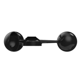 GARNI Větrník pro GARNI 7INT (Větrník pro GARNI 7INT)