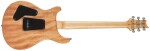 PRS SE Custom 24-08 Turquiose