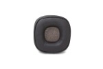 Veles-X Earpad Major IV Brown