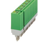 Zettler Electronics AZ2704-2A-12DTWF, AZ2704-2A-12DTWF relé do DPS, monostabilní, 1 cívka, 150 V/DC, 400 V/AC, 30 A, 1 k