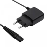 AK-PD-02 nabíječka pro holicí strojky Braun / Nabíječka / 5,9 V / 600 mAh / 3,5 W (AK-PD-02)
