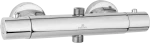 JB Sanitary Sprchová termostatická baterie, rozteč 150 mm T10 62 00
