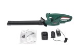 Aku nůžky na živý plot Bosch Easy Hedge Cut 18-45 0600849H02