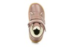 Lurchi Joker Old Rose