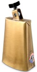 Latin Percussion Cowbell Prestige Line
