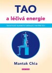 Tao léčivá energie