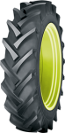 Cultor As-agri 10 11,2-24 116A6 TT