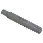 KS Tools 150.9483 150.9483 Nástrčný klíč