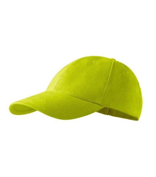 6P 305 nastavitelná
