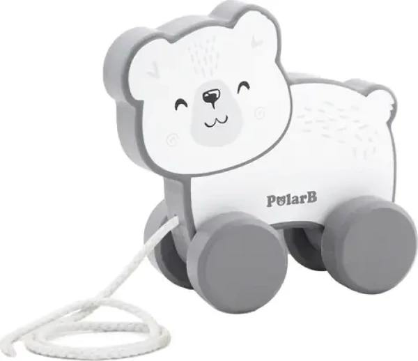 VIGA PolarB Tahačka lední medvěd