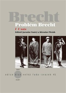 Problém Brecht nás