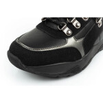 Lee Cooper W LCJ-24-03-3048L boty 41