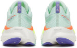 Běžecké boty Saucony OMNI 23 ST S11072-141 Velikost obuvi v EU: 39