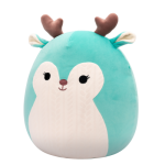 SQUISHMALLOWS Koloušek Lopsang, 30 cm