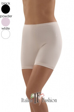 Dámské kalhotky model 7443600 white Italian Fashion Barva: Bílá, Velikost: