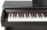 Sencor SDP 100 BK