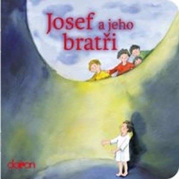 Josef a jeho bratři