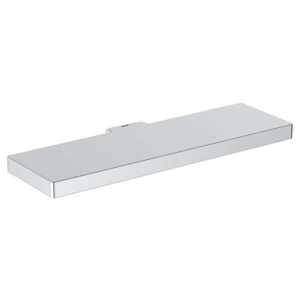 IDEAL STANDARD - Mirror&Light LED svítidlo Compact 200x80x19 mm, 6W, chrom T2908AA