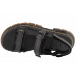 Dr. Martens Forster II Sandály DM31560001 46