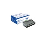 BROTHER Toner TN-3512 ( HL-L6xxx, DCP/MFC-L6xxx, 12 000 str. A4) EDF_3860075