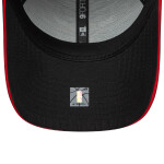 New Era Pánská kšiltovka Chicago Bulls NBA 940 Microfibre