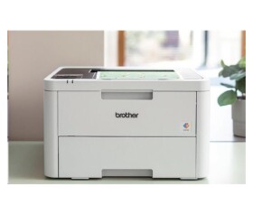 BROTHER tiskárna color LED HL-L3220CW - A4 18ppm 256MB 250listů 600dpi WIFI USB EDF_3860771